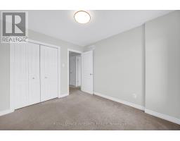 104 Watchhorn Grove, Ottawa, ON K1V2N2 Photo 28