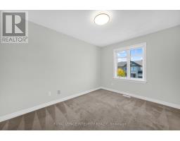 104 Watchhorn Grove, Ottawa, ON K1V2N2 Photo 29