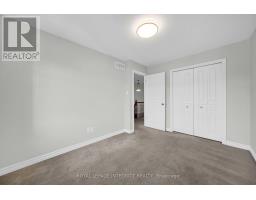 104 Watchhorn Grove, Ottawa, ON K1V2N2 Photo 30
