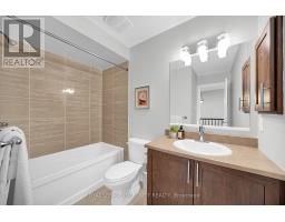104 Watchhorn Grove, Ottawa, ON K1V2N2 Photo 31