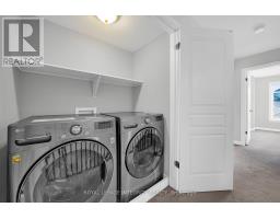 104 Watchhorn Grove, Ottawa, ON K1V2N2 Photo 32