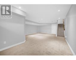 104 Watchhorn Grove, Ottawa, ON K1V2N2 Photo 34