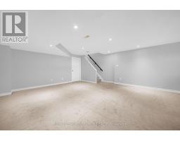 104 Watchhorn Grove, Ottawa, ON K1V2N2 Photo 35