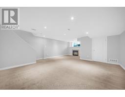 104 Watchhorn Grove, Ottawa, ON K1V2N2 Photo 36