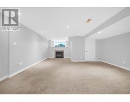 104 Watchhorn Grove, Ottawa, ON K1V2N2 Photo 37