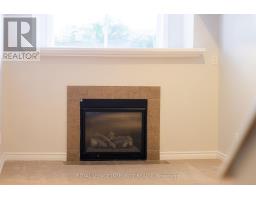 104 Watchhorn Grove, Ottawa, ON K1V2N2 Photo 38
