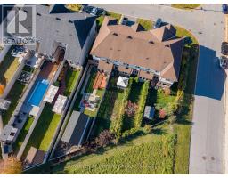 104 Watchhorn Grove, Ottawa, ON K1V2N2 Photo 41