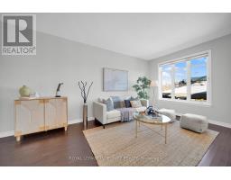 Bedroom 3 - 104 Watchhorn Grove, Ottawa, ON K1V2N2 Photo 6