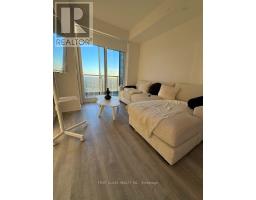 2604 - 50 Upper Mall Way, Vaughan, ON L4J0L8 Photo 10