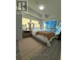 2604 - 50 Upper Mall Way, Vaughan, ON L4J0L8 Photo 11