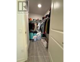 2604 - 50 Upper Mall Way, Vaughan, ON L4J0L8 Photo 12