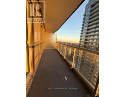 2604 - 50 Upper Mall Way, Vaughan, ON L4J0L8 Photo 13