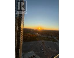 2604 - 50 Upper Mall Way, Vaughan, ON L4J0L8 Photo 14
