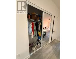 2604 - 50 Upper Mall Way, Vaughan, ON L4J0L8 Photo 6