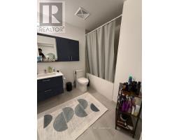 2604 - 50 Upper Mall Way, Vaughan, ON L4J0L8 Photo 7