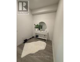 2604 - 50 Upper Mall Way, Vaughan, ON L4J0L8 Photo 8