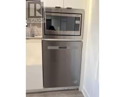 2604 - 50 Upper Mall Way, Vaughan, ON L4J0L8 Photo 9