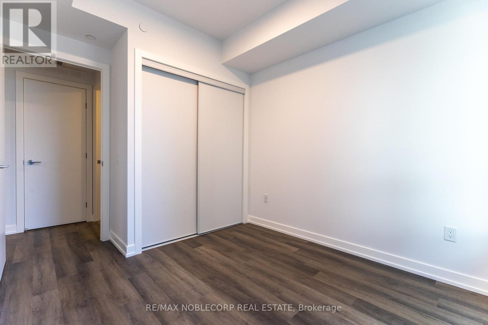 1707A - 5 MEADOWDALE ROAD, Vaughan (Concord) — photo 11