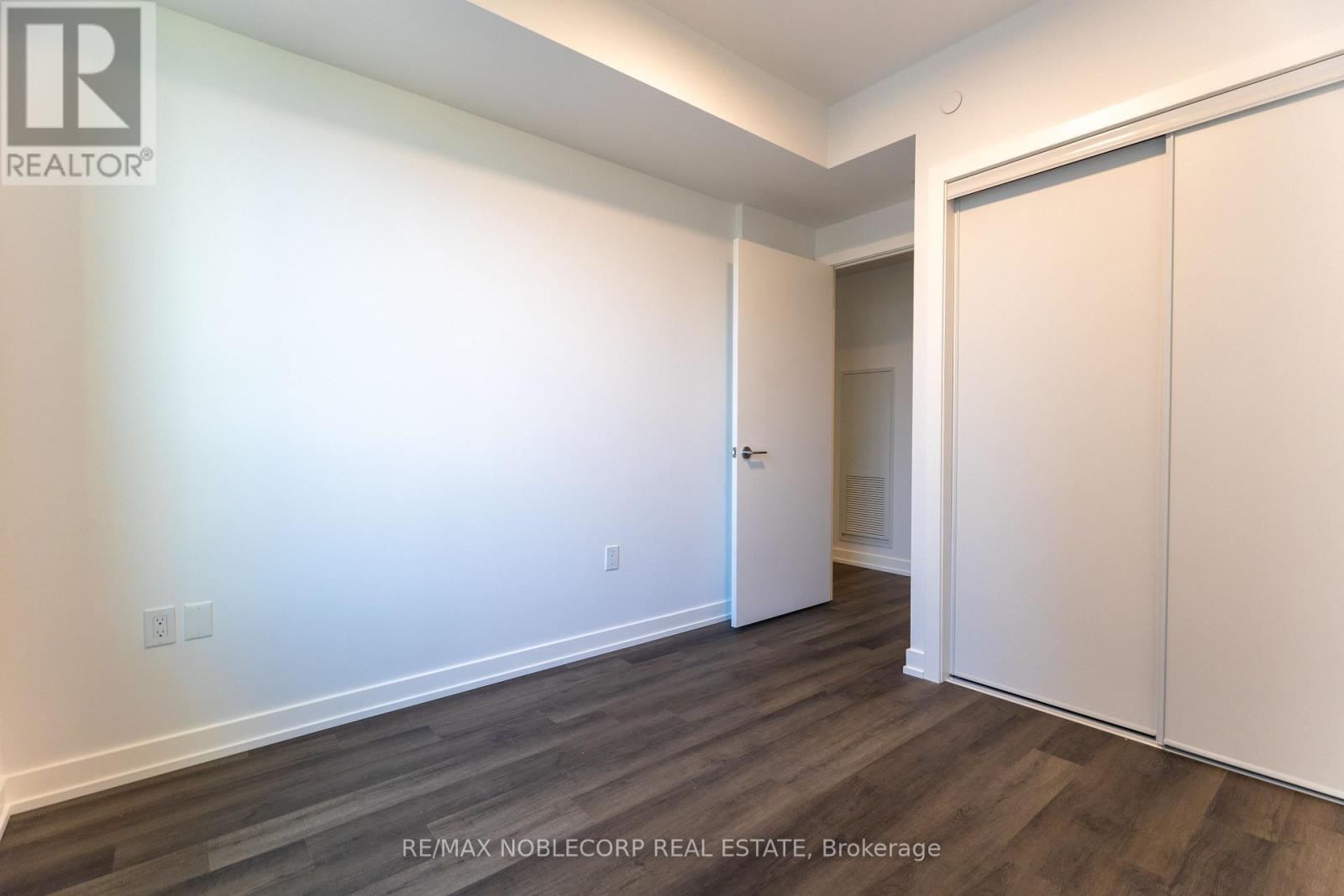 1707A - 5 MEADOWDALE ROAD, Vaughan (Concord) — photo 12