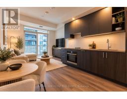 1707a - 5 Meadowdale Road, Vaughan, ON L4K0C7 Photo 10