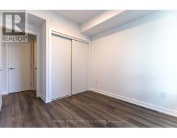 1707a - 5 Meadowdale Road, Vaughan, ON L4K0C7 Photo 11