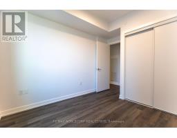 1707a - 5 Meadowdale Road, Vaughan, ON L4K0C7 Photo 12