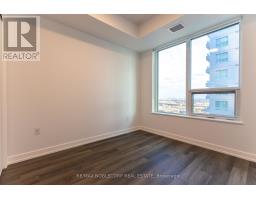 1707a - 5 Meadowdale Road, Vaughan, ON L4K0C7 Photo 13