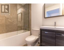 1707a - 5 Meadowdale Road, Vaughan, ON L4K0C7 Photo 14