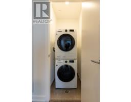 1707a - 5 Meadowdale Road, Vaughan, ON L4K0C7 Photo 15