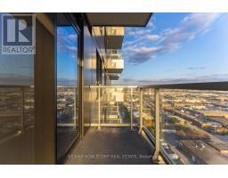 1707a - 5 Meadowdale Road, Vaughan, ON L4K0C7 Photo 16