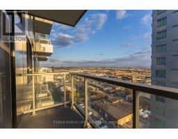 1707a - 5 Meadowdale Road, Vaughan, ON L4K0C7 Photo 17