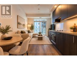 1707a - 5 Meadowdale Road, Vaughan, ON L4K0C7 Photo 6