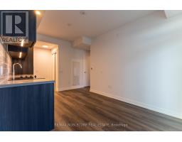 1707a - 5 Meadowdale Road, Vaughan, ON L4K0C7 Photo 7