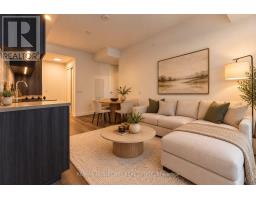 1707a - 5 Meadowdale Road, Vaughan, ON L4K0C7 Photo 8