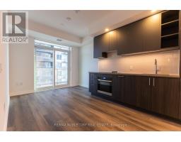 1707a - 5 Meadowdale Road, Vaughan, ON L4K0C7 Photo 9