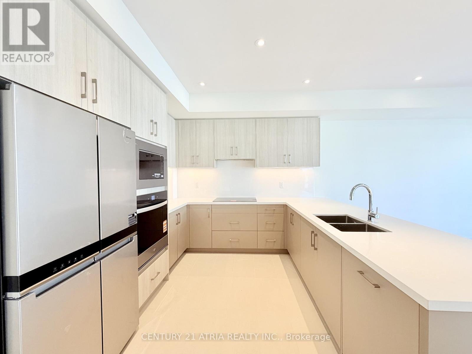 47 GRIMSBY LANE, Richmond Hill — photo 10