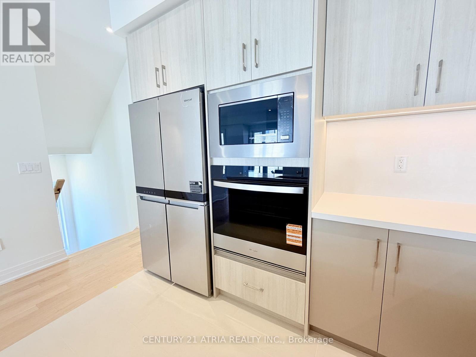47 GRIMSBY LANE, Richmond Hill — photo 11