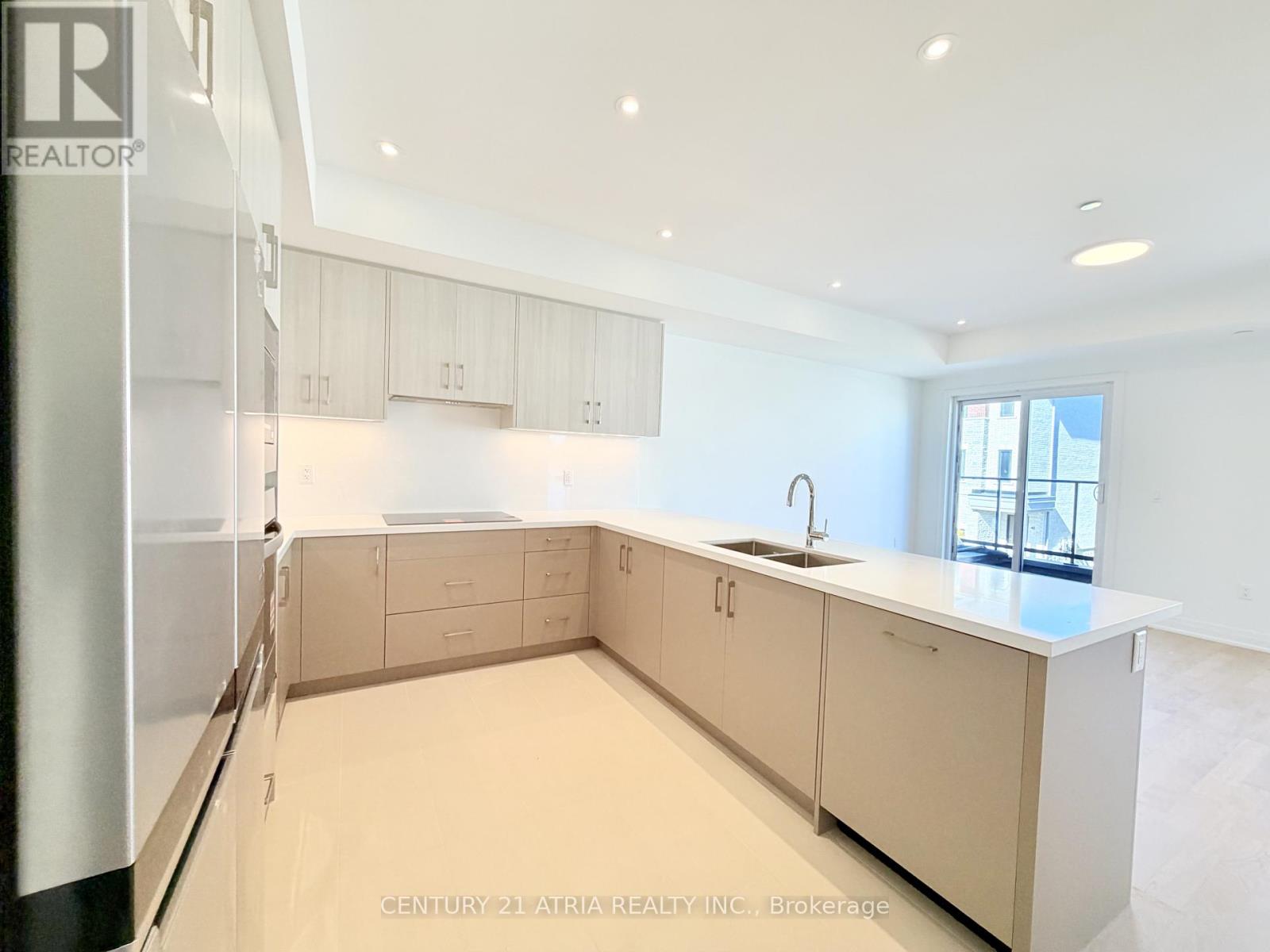 47 GRIMSBY LANE, Richmond Hill — photo 12