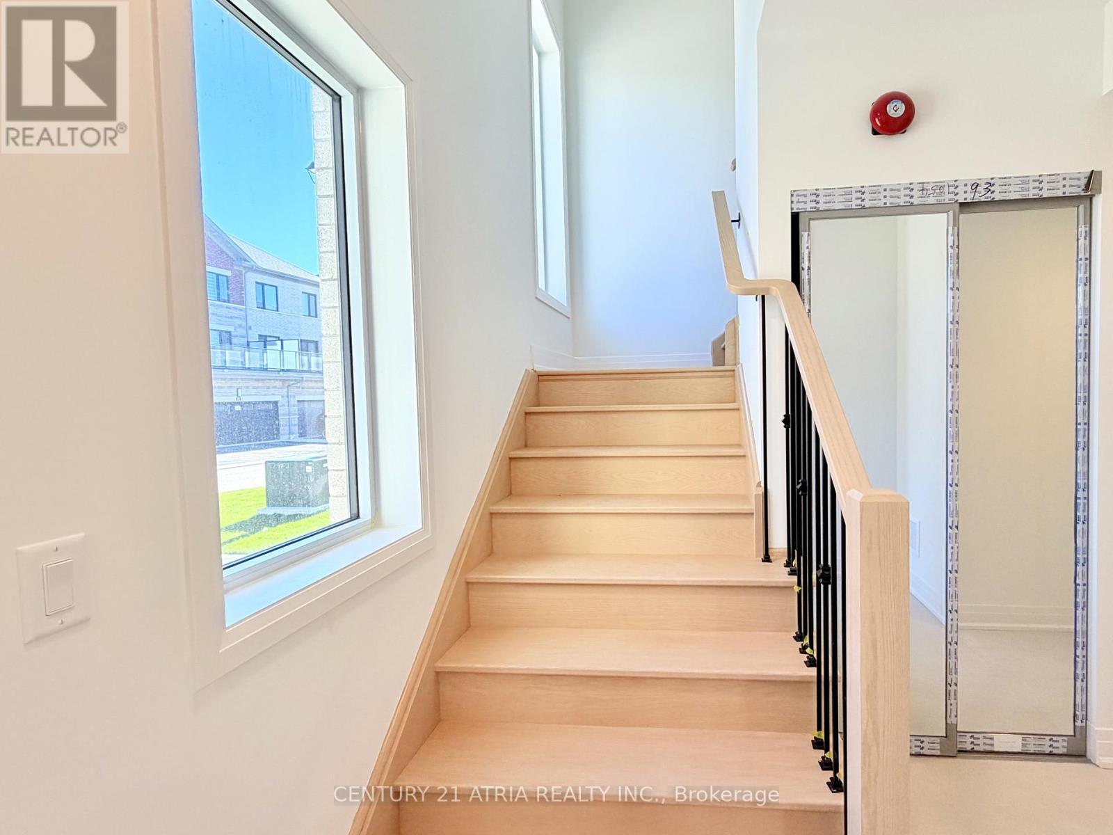 47 GRIMSBY LANE, Richmond Hill — photo 9