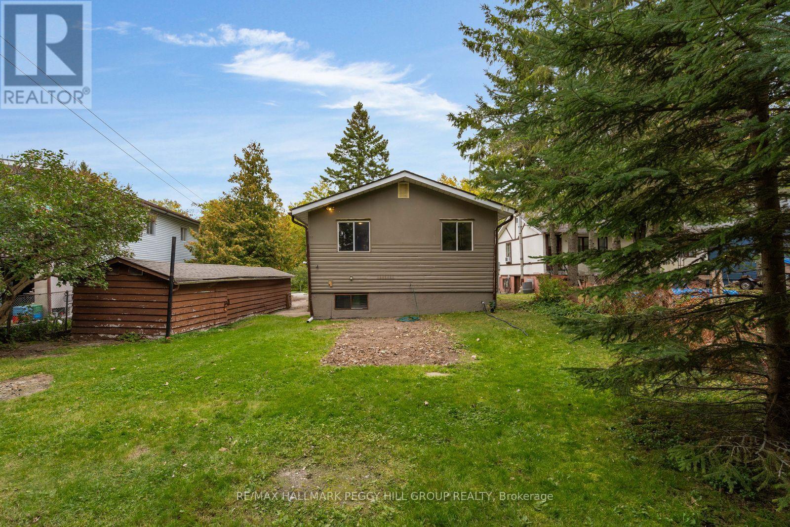 20 61ST STREET S, Wasaga Beach — photo 11