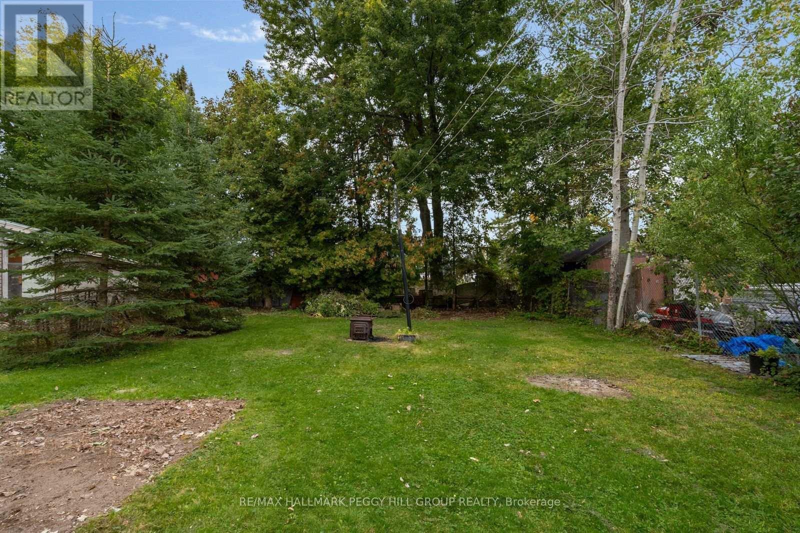 20 61st Street, Wasaga Beach photo 13