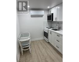 Basement - 223 Hickling Trail, Barrie, ON L4M5W6 Photo 10