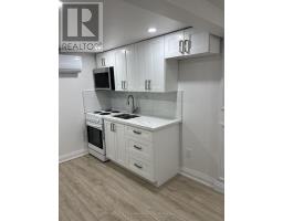 Basement - 223 Hickling Trail, Barrie, ON L4M5W6 Photo 11