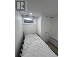 Basement - 223 Hickling Trail, Barrie, ON L4M5W6 Photo 12