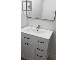 Basement - 223 Hickling Trail, Barrie, ON L4M5W6 Photo 13
