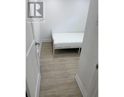 Basement - 223 Hickling Trail, Barrie, ON L4M5W6 Photo 8