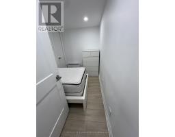 Basement - 223 Hickling Trail, Barrie, ON L4M5W6 Photo 9