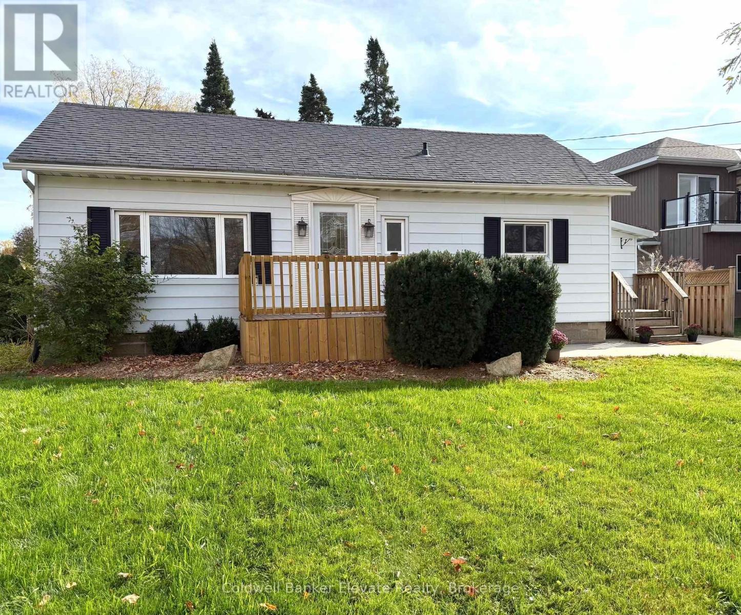 1625 5th Avenue East, Owen Sound, ON