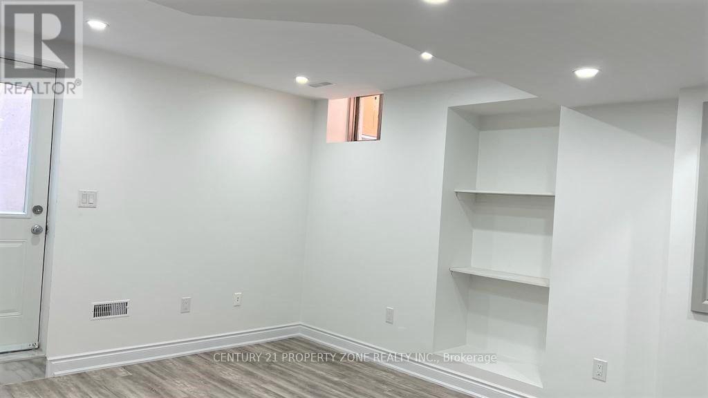 BSMT - 544 DOUGALL AVENUE, Caledon — photo 2