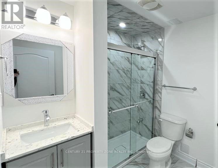 BSMT - 544 DOUGALL AVENUE, Caledon — photo 3